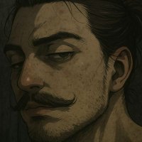 Daniel::Boll (@db_regret) 's Twitter Profile