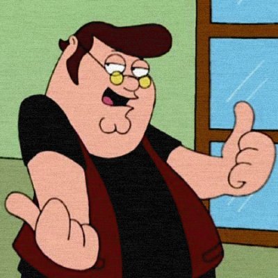 WackyH_'s profile picture. i make artstuffs (sometimes) (i do art trades)
perpetually confused
Third Universal Theory with Guntherite characteristics
amateur numismatist