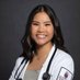 Sabrina Liew (@sabrinaliew_) Twitter profile photo Sabrina Liew (@sabrinaliew_) Twitter profile photo