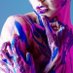 Phoenix ; (@inkedsoull) Twitter profile photo