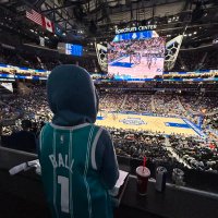 Joeybets (@joeybets) 's Twitter Profile