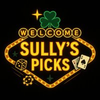 Sully’s Picks (@sullys_picks) 's Twitter Profile