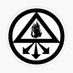 RedKing | 𝔽rAI (@globalmediaka) Twitter profile photo RedKing | 𝔽rAI (@globalmediaka) Twitter profile photo