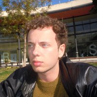 Josep (@joseprrgg) 's Twitter Profile