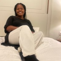 Dr Liz @OrganicLandscapes (@organicshambas) 's Twitter Profile Photo Dr Liz @OrganicLandscapes (@organicshambas) 's Twitter Profile Photo