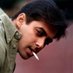 Shaan Hassan (@haasanshaan) Twitter profile photo Shaan Hassan (@haasanshaan) Twitter profile photo