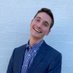 Ryan (@drryanhorn) Twitter profile photo Ryan (@drryanhorn) Twitter profile photo