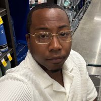 jerz (@frm_jerz_wlove) 's Twitter Profile
