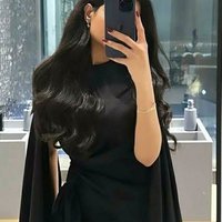 بنت بيشة مواعيد سهرات فاضيه (@byshtyd62804) Twitter profile photo