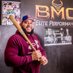 Miguel Olivo (BMO Elite) (@bmoelite61041) Twitter profile photo Miguel Olivo (BMO Elite) (@bmoelite61041) Twitter profile photo