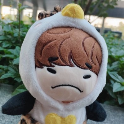 🌻。。。・゚゚・(>แอคใหม่・ชื่อเดิม<)・゚゚・。。。💛💌
LSK・LMH・2PM🐧LJH・RW・BWS 💌💛