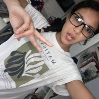 julieta !¡ (@tobiooirl) 's Twitter Profile