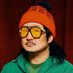 Josh (@woomfnpig24) Twitter profile photo Josh (@woomfnpig24) Twitter profile photo