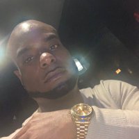 MR.707 (@michael_reddins) 's Twitter Profile