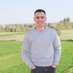 ramy ashraf (@ramyashraf55r) Twitter profile photo ramy ashraf (@ramyashraf55r) Twitter profile photo