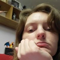 Julie Beugnet (@julie_beugnet) 's Twitter Profile