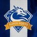 Super Porto (@super__porto) Twitter profile photo Super Porto (@super__porto) Twitter profile photo