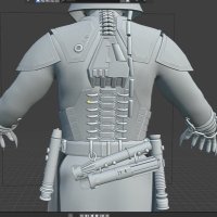 John Frank (@frank155161) 's Twitter Profile