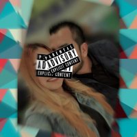 Romeo y Julieta π«π½π€ (@parstacat28) 's Twitter Profile