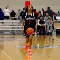 Tiara Stewart (@tiara_stewart2) 's Twitter Profile Photo Tiara Stewart (@tiara_stewart2) 's Twitter Profile Photo