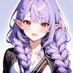 レイのアニメ部屋 (@animefan_rei) Twitter profile photo レイのアニメ部屋 (@animefan_rei) Twitter profile photo
