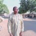 Adamu Isah Hassan (@isah63244) Twitter profile photo Adamu Isah Hassan (@isah63244) Twitter profile photo