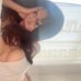 Renad (@renadbag) Twitter profile photo Renad (@renadbag) Twitter profile photo