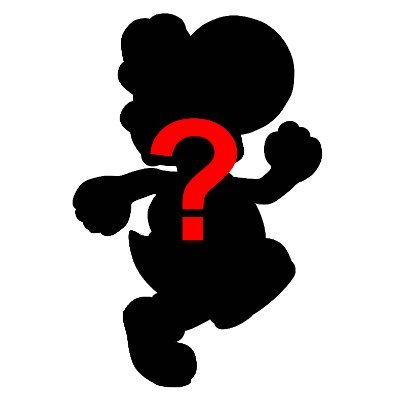 Yoshi 3D Artist; Yoshi Fan Club/Entertainment Zone; Loves Yoshi; 200+ Average Bowler; Domestic Traveller!
🚫 NO PROFANITY AND INAPPROPRIATE CONTENT, PLEASE! 🚫