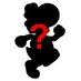 Super Friendly Black Yoshi! (MOVED TO BLUESKY) (@yoshifan001) Twitter profile photo Super Friendly Black Yoshi! (MOVED TO BLUESKY) (@yoshifan001) Twitter profile photo