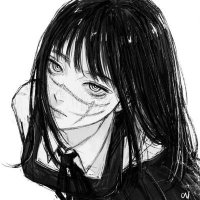 mile ♡ (@mileliys) 's Twitter Profile Photo