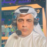 د. سامي الحربي (@sami_coach8) 's Twitter Profile Photo د. سامي الحربي (@sami_coach8) 's Twitter Profile Photo