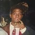 WINNER MAN (@kingperryy) Twitter profile photo WINNER MAN (@kingperryy) Twitter profile photo