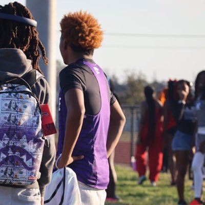 JabienCarter_9's profile picture. C/O:2027 (800,200, tj, Javlin)3.5 GPA NCAA ID: 2502509679