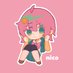 nico (@s_nico0119) Twitter profile photo nico (@s_nico0119) Twitter profile photo