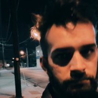 Jeffrey Premium+ (@doublejefferoni) 's Twitter Profile Photo Jeffrey Premium+ (@doublejefferoni) 's Twitter Profile Photo