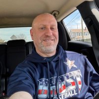 Brian (@cmcdad6) 's Twitter Profile