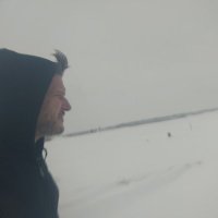 james toth (@jimmyjacktoth) 's Twitter Profile Photo james toth (@jimmyjacktoth) 's Twitter Profile Photo