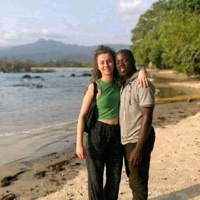 saio is an entatiner as well a Keke rider whitin free town with good experience saio d simplicity man🇸🇱🇸🇱