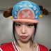 idk (@helloitmelmao) Twitter profile photo idk (@helloitmelmao) Twitter profile photo