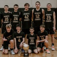 Brody Pryor (@brodypryor12) 's Twitter Profile