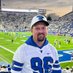 Trevin (@byufantre) Twitter profile photo Trevin (@byufantre) Twitter profile photo