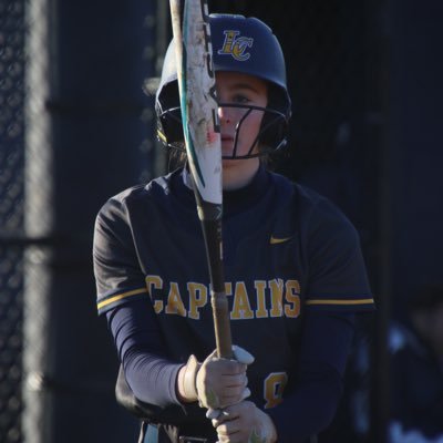 2026 | VA Fury Platinum Dooley 18U | Switch Hitter | OF/MIF | Loudoun County HS (4.74 GPA, 1430 SAT) |