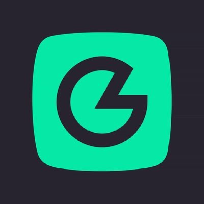 Goodeffectstudi's profile picture. Unlock explosive revenue with strategy-driven branding and creative design solutions.