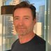 Hugh..Jackman (@hughjackman6808) Twitter profile photo Hugh..Jackman (@hughjackman6808) Twitter profile photo