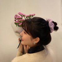 𓇢 (@cafe_0_pear) 's Twitter Profile