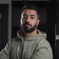 amjd (@amjd_tm0) 's Twitter Profile