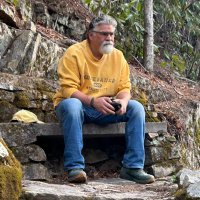 john kovach (@kovachio) 's Twitter Profile Photo john kovach (@kovachio) 's Twitter Profile Photo