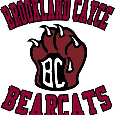 jayydakidd09's profile picture. C/0 28’ WR/CB | 5’11 130 Ibs | Number 803-269-4715| Email: jayveonholmes09@gmail.com | @BC_BearcatsFB|