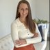 Caitlin Boyle (@caitlinjoyboyle) Twitter profile photo Caitlin Boyle (@caitlinjoyboyle) Twitter profile photo