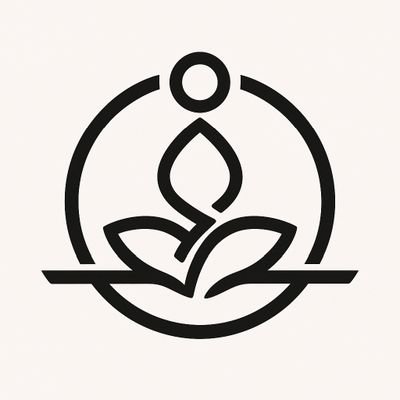 Where health meets wisdom
Helping you embark on a transformative journey to attain peace, fulfillment, and well-being: https://t.co/J9gYSx4WFd